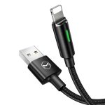 کابل تبدیل USB به لایتنینگ مک دودو