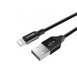 کابل تبدیل USB به لایتنینگ Baseus