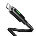 کابل تبدیل USB به لایتنینگ مک دودو