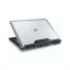 لپ تاپ استوک دل مدل Dell Precision M6300