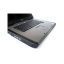 لپ تاپ استوک دل مدل Dell Precision M6300