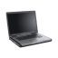 لپ تاپ استوک دل مدل Dell Precision M6300