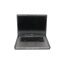 لپ تاپ استوک دل مدل Dell Precision M6300
