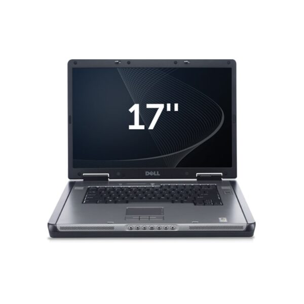لپ تاپ استوک دل مدل Dell Precision M6300
