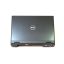 لپ تاپ استوک دل مدل Dell Vostro 1510