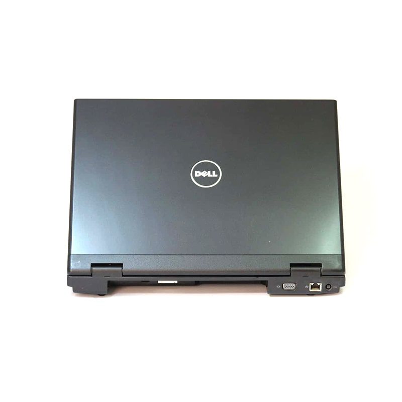 لپ تاپ استوک دل مدل Dell Vostro 1510