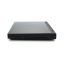 لپ تاپ استوک دل مدل Dell Vostro 1510
