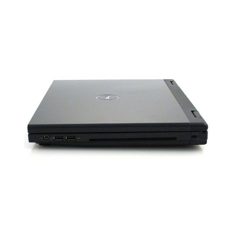 لپ تاپ استوک دل مدل Dell Vostro 1510