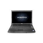 لپ تاپ استوک دل مدل Dell Vostro 1510
