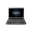 لپ تاپ استوک دل مدل Dell Vostro 1510