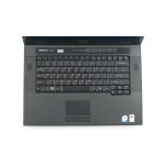 لپ تاپ استوک دل مدل Dell Vostro 1510