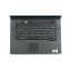 لپ تاپ استوک دل مدل Dell Vostro 1510