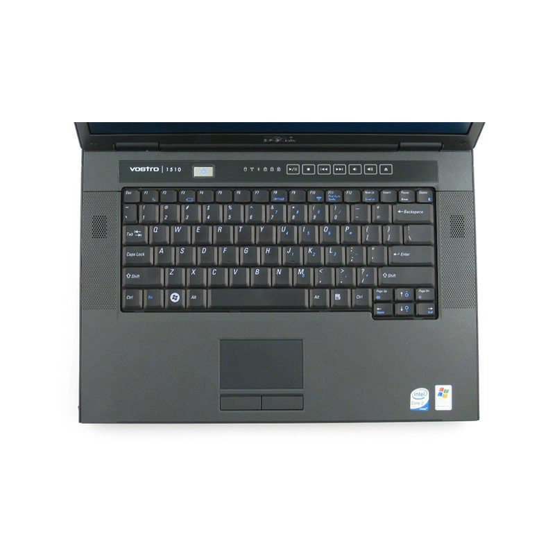 لپ تاپ استوک دل مدل Dell Vostro 1510