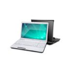 لپ تاپ استوک توشیبا مدل Toshiba DynaBook T350/36 AW نسل اول i5