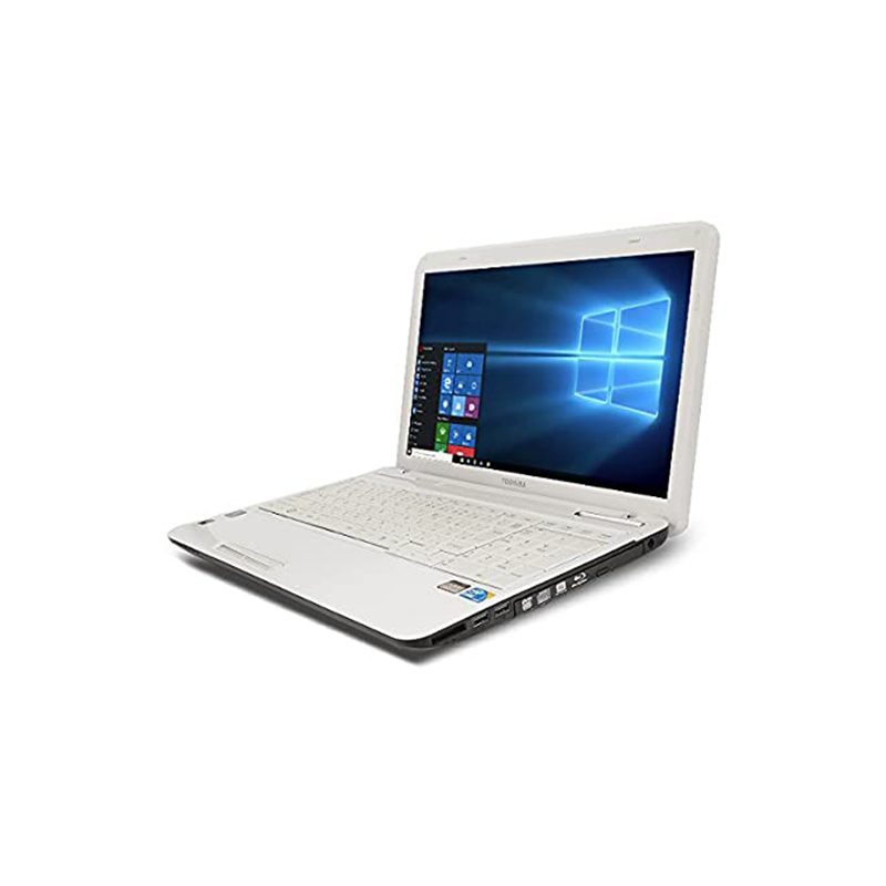 لپ تاپ استوک توشیبا مدل Toshiba DynaBook T350/36 AW نسل اول i5