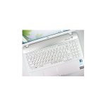 لپ تاپ استوک ان ای سی مدل NEC LaVie LS150/F سلرون نسل دوم
