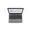 لپ تاپ استوک اچ پی مدل HP ProBook 450 G1 نسل چهارم i5