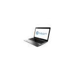 لپ تاپ استوک اچ پی مدل HP ProBook 450 G1 نسل چهارم i5