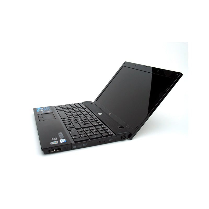 لپ تاپ استوک اچ پی مدل HP ProBook 4510S