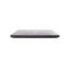 لپ تاپ استوک اچ پی مدل HP ProBook 4510S