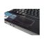 لپ تاپ استوک اچ پی مدل HP ProBook 4510S
