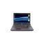 لپ تاپ استوک اچ پی مدل HP ProBook 4510S