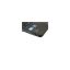 لپ تاپ استوک توشیبا مدل Toshiba DynaBook RX3MT S266E نسل دوم i5