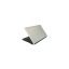 لپ تاپ استوک توشیبا مدل Toshiba DynaBook RX3MT S266E نسل دوم i5