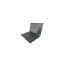 لپ تاپ استوک توشیبا مدل Toshiba DynaBook RX3MT S266E نسل دوم i5