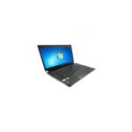 لپ تاپ استوک توشیبا مدل Toshiba DynaBook RX3MT S266E نسل دوم i5