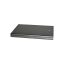 لپ تاپ استوک دل مدل Dell Precision M6500 نسل یکم i7
