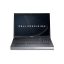 لپ تاپ استوک دل مدل Dell Precision M6500 نسل یکم i7