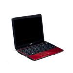 لپ تاپ استوک توشیبا مدل Toshiba Satelite L750 نسل دوم i3