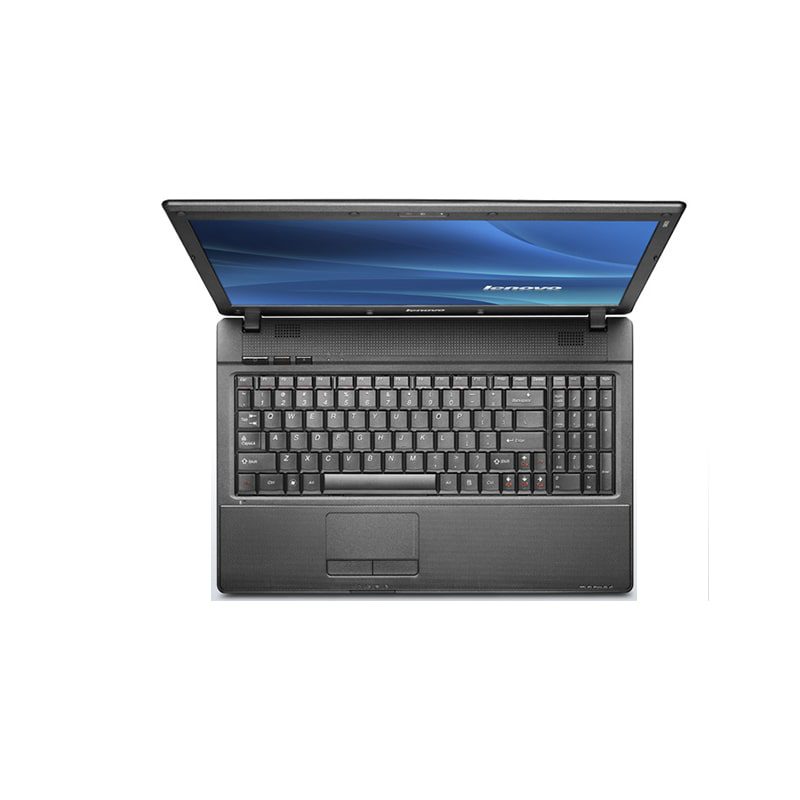 لپ تاپ استوک لنوو مدل Lenovo G565