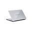 لپ تاپ استوک توشیبا مدل Toshiba Satellite L650 نسل یکم i5