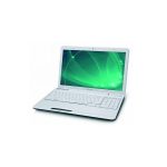لپ تاپ استوک توشیبا مدل Toshiba Satellite L650 نسل یکم i5