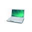 لپ تاپ استوک توشیبا مدل Toshiba Satellite L650 نسل یکم i5