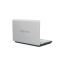 لپ تاپ استوک توشیبا مدل Toshiba Satellite L650 نسل یکم i5