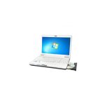 لپ تاپ استوک توشیبا مدل Toshiba DynaBook TX/66L نسل اول i5