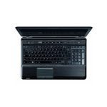 لپ تاپ استوک توشیبا مدل Toshiba DynaBook P750