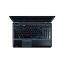 لپ تاپ استوک توشیبا مدل Toshiba DynaBook P750