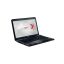لپ تاپ استوک توشیبا مدل Toshiba DynaBook P750