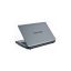 لپ تاپ استوک توشیبا مدل Toshiba Satelite L350