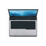 لپ تاپ استوک توشیبا مدل Toshiba Satelite L350