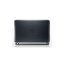 لپ تاپ استوک دل مدل Dell Latitude E5520 نسل دوم i5