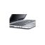 لپ تاپ استوک دل مدل Dell Latitude E5520 نسل دوم i5