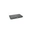 لپ تاپ استوک دل مدل Dell Latitude E5520 نسل دوم i5