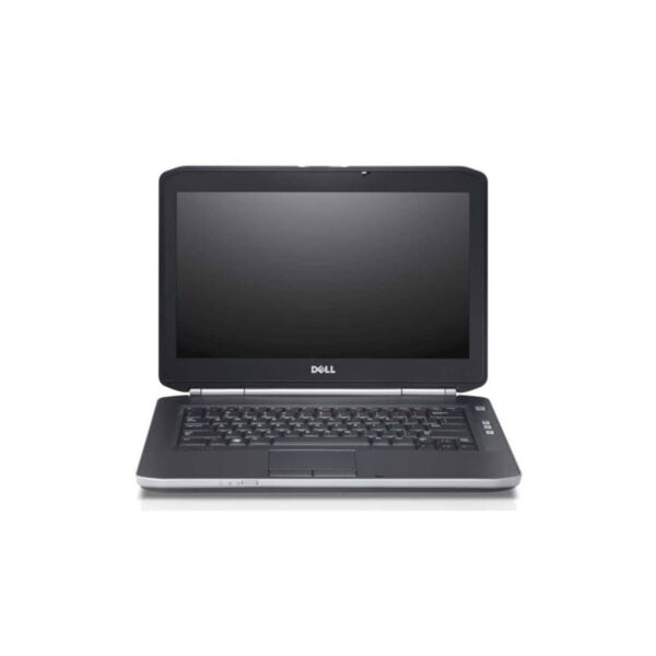 لپ تاپ استوک دل مدل Dell Latitude E5530 نسل سوم i3
