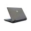 لپ تاپ استوک اچ پی مدل HP Probook 6475b گرافیک دار
