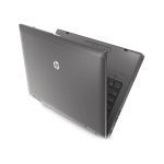 لپ تاپ استوک اچ پی مدل HP Probook 6475b گرافیک دار